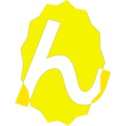 046