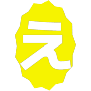 050