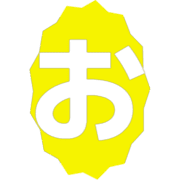 051