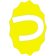 052