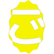 060