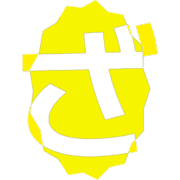 061