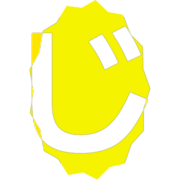062