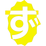 063