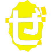 064