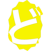 070
