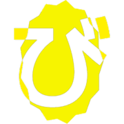 072