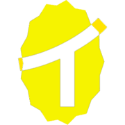 082