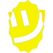 098