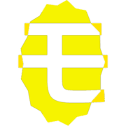 115