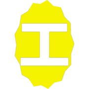 130