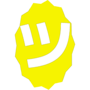 132