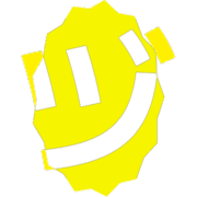 148