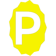 177