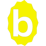189