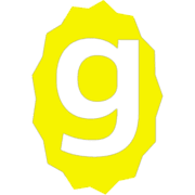 194