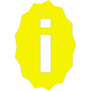 196