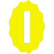 199