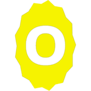 202