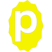 203