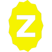 213