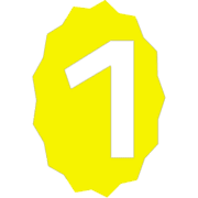 214