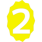 215