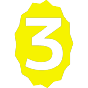 216
