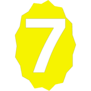 220