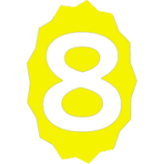 221