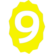 222