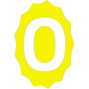 223