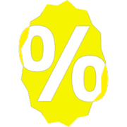 230
