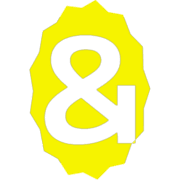 232