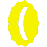 234