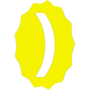 235