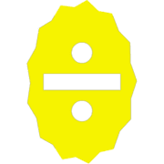 237