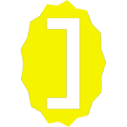 241