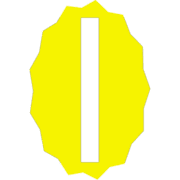242