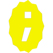 243