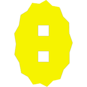 244