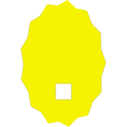 246