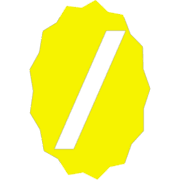 247