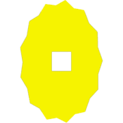 253