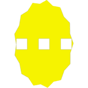 257