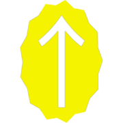 260
