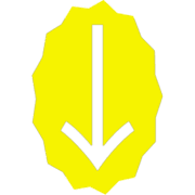 261