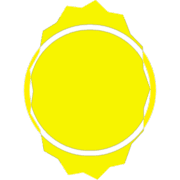 264