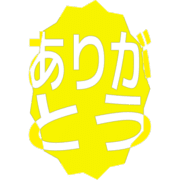 280