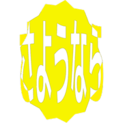 301
